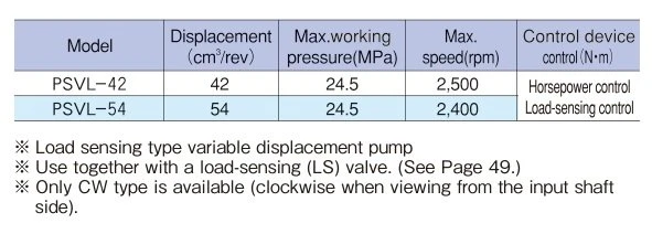 image005 image005