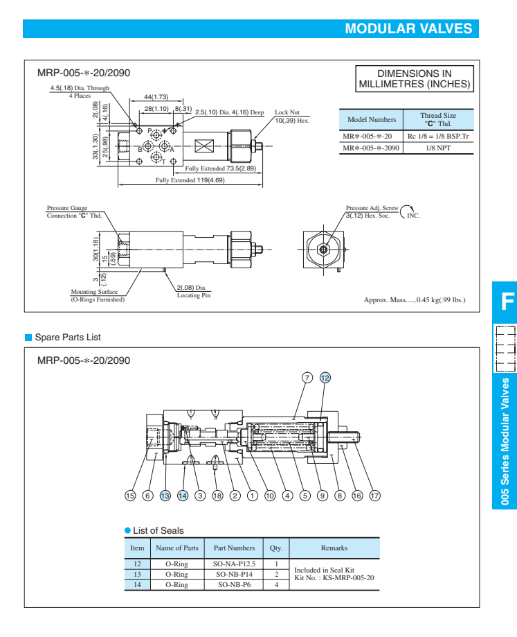 product-747-919
