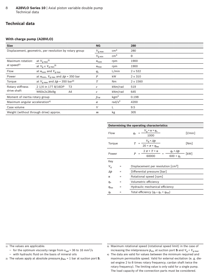 product-716-944