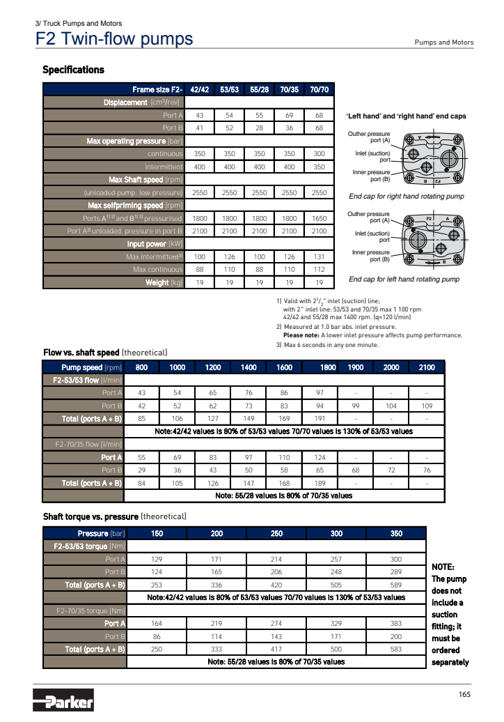product-724-1036 product-724-1036
