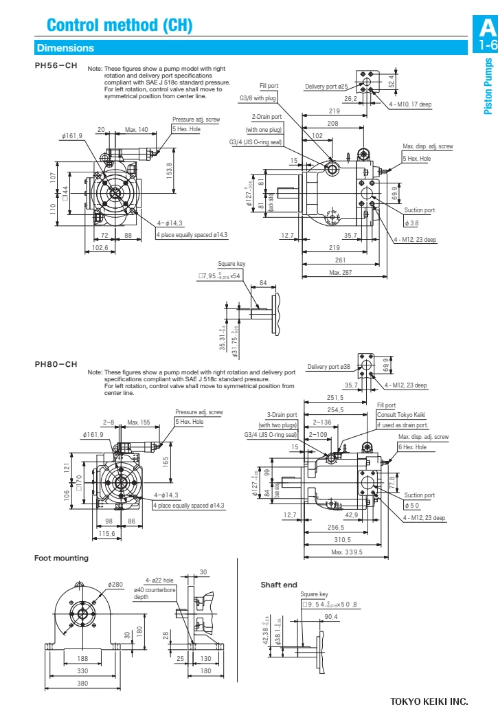 product-725-1035