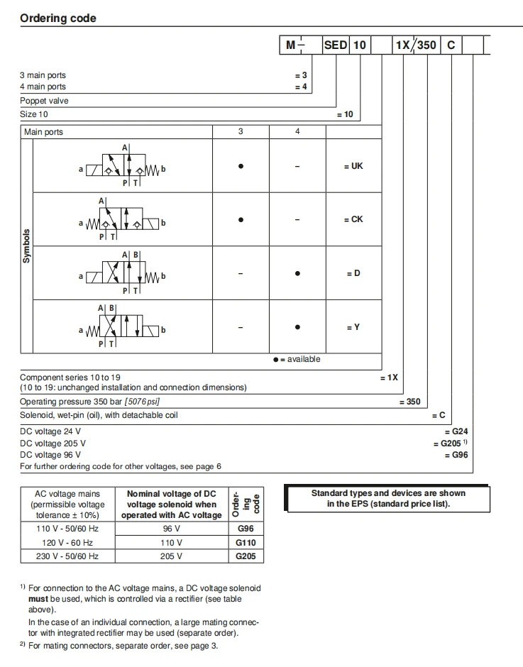 product-737-940 product-737-940