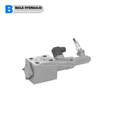 Електромагнітний пропорційний дросельний клапан прямого типу DAIKIN LEM-G02-F-20 LEM-G03-F-20 LEMT-G03-F-20 LEMT -G04-F-20 LEMS-02* -30 LEMS-03T -20