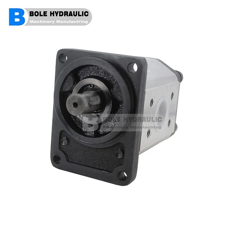 PARKER PGM PGM511 PGM502 PGM505 Series Hydraulic Gear Pump PGM511B0220BL1D3VE3E3B1B1B1 PGM511C0190CS8F4NJ5J7B1B1G3