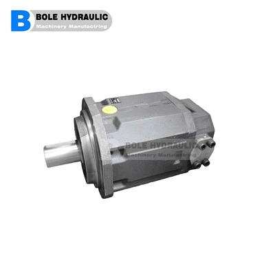 A4FO71 Pump Rexroth A4FO71 Fixed Axial Piston Pumps