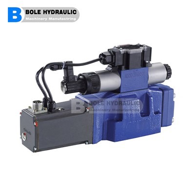 R 901108754 4 weh16e72\/6hg24n9etk4\/b 10 4 weh16e7x\/6hg24n9etk4\/b10 rexroth 4weh16e спрямований кольовий клапан